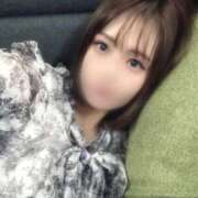 ヒメ日記 2026/04/04 22:10 投稿 ひな CELEB FACE FUKUOKA