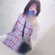 ヒメ日記 2026/04/08 12:49 投稿 ひな CELEB FACE FUKUOKA