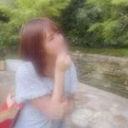 ヒメ日記 2026/04/09 12:29 投稿 ひな CELEB FACE FUKUOKA