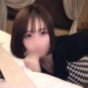 ヒメ日記 2026/04/15 02:29 投稿 ひな CELEB FACE FUKUOKA