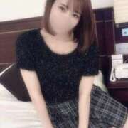 ヒメ日記 2026/04/21 15:19 投稿 ひな CELEB FACE FUKUOKA