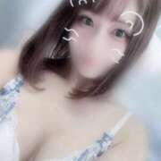 ヒメ日記 2026/05/09 10:24 投稿 ひな CELEB FACE FUKUOKA