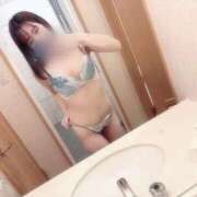 ヒメ日記 2026/05/14 09:49 投稿 ひな CELEB FACE FUKUOKA