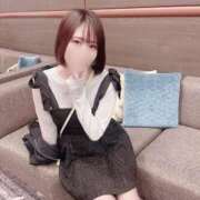 ヒメ日記 2026/05/22 10:09 投稿 ひな CELEB FACE FUKUOKA