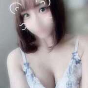 ヒメ日記 2026/05/26 12:49 投稿 ひな CELEB FACE FUKUOKA