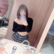 ヒメ日記 2026/07/12 19:49 投稿 ひな CELEB FACE FUKUOKA