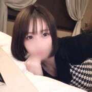 ヒメ日記 2026/07/14 19:19 投稿 ひな CELEB FACE FUKUOKA