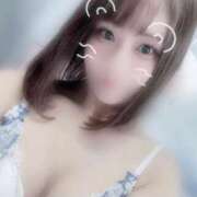 ヒメ日記 2026/07/28 10:09 投稿 ひな CELEB FACE FUKUOKA