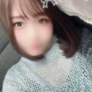 ヒメ日記 2026/08/01 00:19 投稿 ひな CELEB FACE FUKUOKA