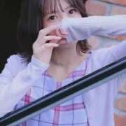 ヒメ日記 2026/08/04 14:49 投稿 ひな CELEB FACE FUKUOKA