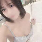 ヒメ日記 2026/08/11 15:29 投稿 ひな CELEB FACE FUKUOKA