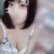 ヒメ日記 2026/08/12 10:29 投稿 ひな CELEB FACE FUKUOKA