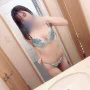 ヒメ日記 2026/08/13 10:09 投稿 ひな CELEB FACE FUKUOKA