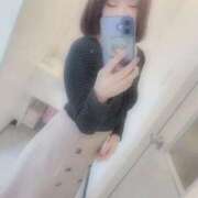ヒメ日記 2026/08/24 10:19 投稿 ひな CELEB FACE FUKUOKA