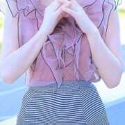 ヒメ日記 2026/08/26 12:29 投稿 ひな CELEB FACE FUKUOKA