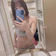 ヒメ日記 2026/09/07 10:19 投稿 ひな CELEB FACE FUKUOKA