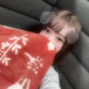 ヒメ日記 2026/09/14 10:09 投稿 ひな CELEB FACE FUKUOKA