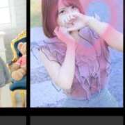 ヒメ日記 2026/10/12 10:49 投稿 ひな CELEB FACE FUKUOKA
