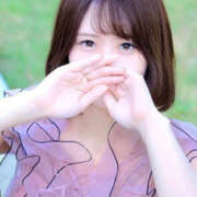 ヒメ日記 2026/10/14 16:34 投稿 ひな CELEB FACE FUKUOKA