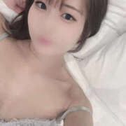 ヒメ日記 2026/10/23 22:49 投稿 ひな CELEB FACE FUKUOKA