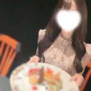 ヒメ日記 2026/08/12 15:20 投稿 青柳まき MIRAI TOKYO 六本木店