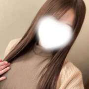 青柳まき 🤍シフト🤍 MIRAI TOKYO 六本木店