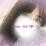 ヒメ日記 2025/07/04 19:33 投稿 もね 西船人妻花壇