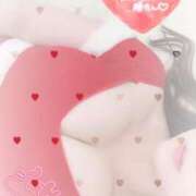 ヒメ日記 2025/10/06 04:35 投稿 もね 西船人妻花壇