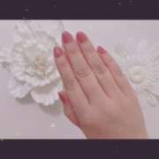 もね 🌸もねのなりたち🌸 西船人妻花壇