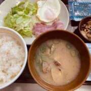 もね ☀️おはよう☀️ 西船人妻花壇