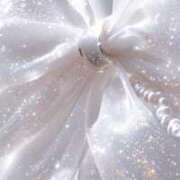 もね ざんねん。出勤できなくなりました 西船人妻花壇