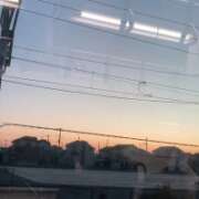 ヒメ日記 2025/12/30 06:44 投稿 もね 西船人妻花壇