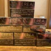 ヒメ日記 2026/01/04 13:46 投稿 もね 西船人妻花壇