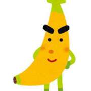 ヒメ日記 2026/01/05 08:02 投稿 もね 西船人妻花壇