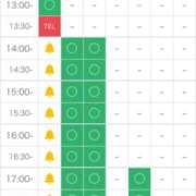 ヒメ日記 2026/01/09 13:05 投稿 もね 西船人妻花壇
