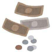 ヒメ日記 2026/01/10 12:11 投稿 もね 西船人妻花壇