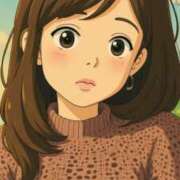 もね 出勤時間変更💦 西船人妻花壇