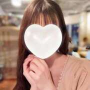 ヒメ日記 2025/08/02 21:28 投稿 うたは Femme Fatale（ファムファタール）