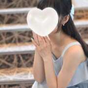 ヒメ日記 2025/08/18 11:58 投稿 うたは Femme Fatale（ファムファタール）