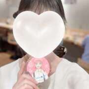 ヒメ日記 2025/08/20 12:55 投稿 うたは Femme Fatale（ファムファタール）