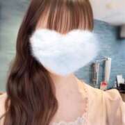 ヒメ日記 2025/08/24 20:58 投稿 うたは Femme Fatale（ファムファタール）