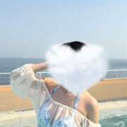 ヒメ日記 2025/09/01 19:38 投稿 うたは Femme Fatale（ファムファタール）