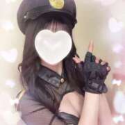 ヒメ日記 2025/09/08 22:28 投稿 うたは Femme Fatale（ファムファタール）