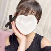 ヒメ日記 2025/09/09 14:00 投稿 うたは Femme Fatale（ファムファタール）