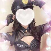 ヒメ日記 2025/09/19 12:08 投稿 うたは Femme Fatale（ファムファタール）