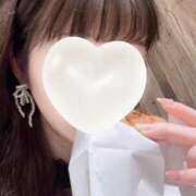 ヒメ日記 2025/09/20 22:28 投稿 うたは Femme Fatale（ファムファタール）