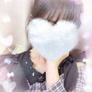 ヒメ日記 2025/10/01 22:18 投稿 うたは Femme Fatale（ファムファタール）