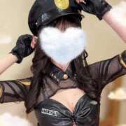 ヒメ日記 2025/10/02 14:18 投稿 うたは Femme Fatale（ファムファタール）