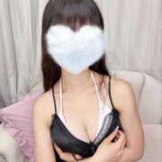 ヒメ日記 2025/10/17 22:41 投稿 うたは Femme Fatale（ファムファタール）