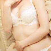 ヒメ日記 2026/02/03 22:18 投稿 うたは Femme Fatale（ファムファタール）